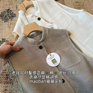 ���ژ��顿�R�� BC�����X�L�B��������¶�����A���͸��С���IŮ