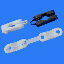 �B�w���i�����A���i�����A������늾��̶�������һ�־�������Ƭ