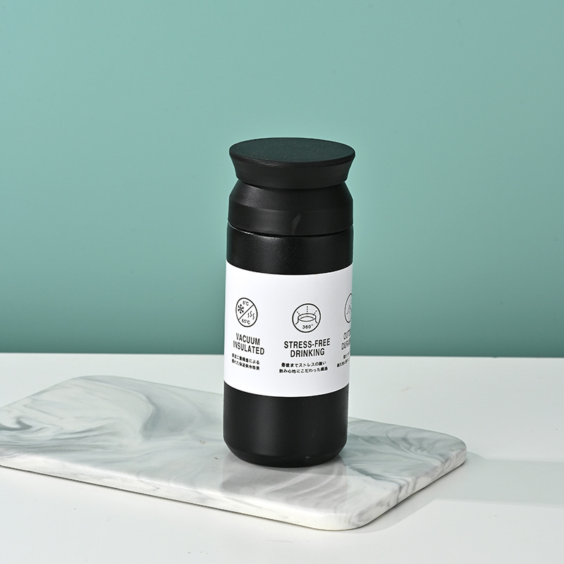 O1CN01jGqTDV2GhZxeS8CVJ_!!9746