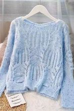 㼑��L�{ɫ�R��ëë��Ů���^�������b�͹��黨�U��ᘿ������¶̿�