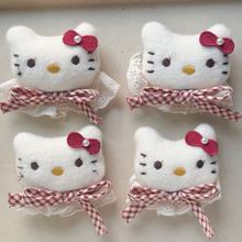 �¿�t�����I�Y�ٽzKT؈�^ë�q���diy���bЬ�m�o����������l