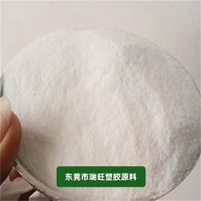 HDPE�� �h���ͷ�ĩ�T�� �����T�� �����z �ܷ�� �������r�����