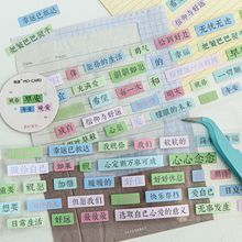 İīģŏUz ףϵЄٴdiyb~֙CƴN