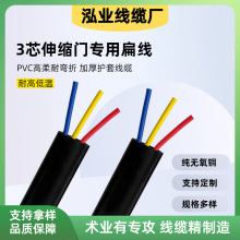 TVVB 3*0.75mm&sup2;��s�T������о�⾀���|������܇����S�б�ƽ��