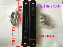 ɫP䓆90ֱliliXϽTTTo耳׿