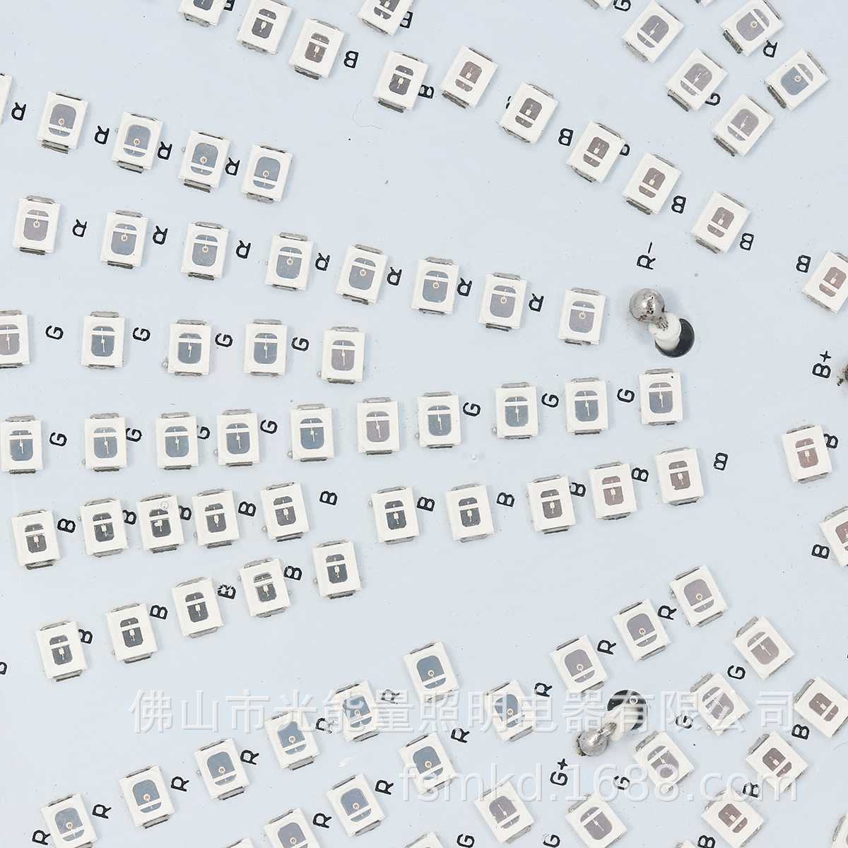 7ccdacde6f23536536527652b3e7b9