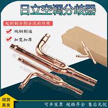 ���{��֧�������E-52sn 102sn 162sn242sn302sn���{���