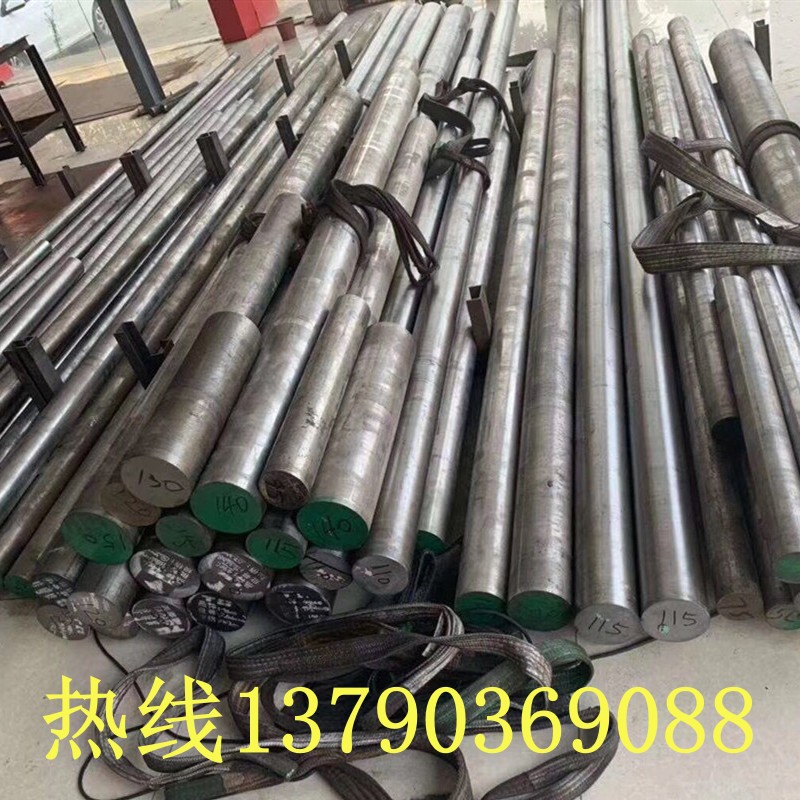 10.2-5_副本_副本