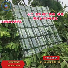 Pc��֬��ȫ͸����  ��Ƭ͸���ȸ� �����֬�߲ɹ�ʹ�÷����⾀