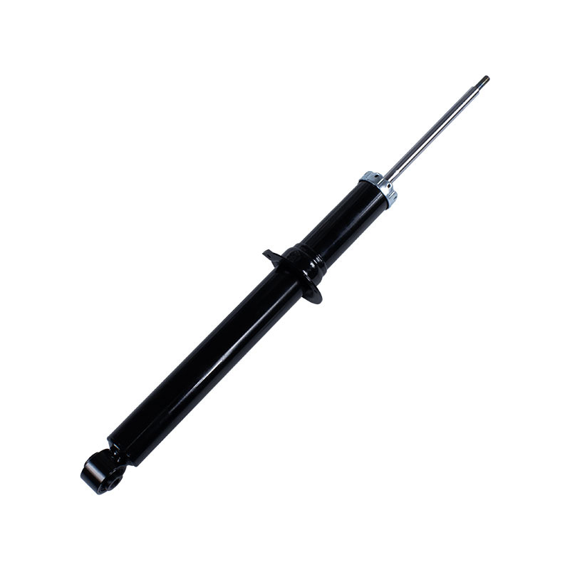 TESLA MODEL S 2012 - 2016 High Quality Car Rear Shock Absorber