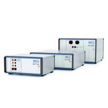 ED-K电感磁导率测试仪 DPG10-1000B/100B/1500B/E综合电抗测试仪