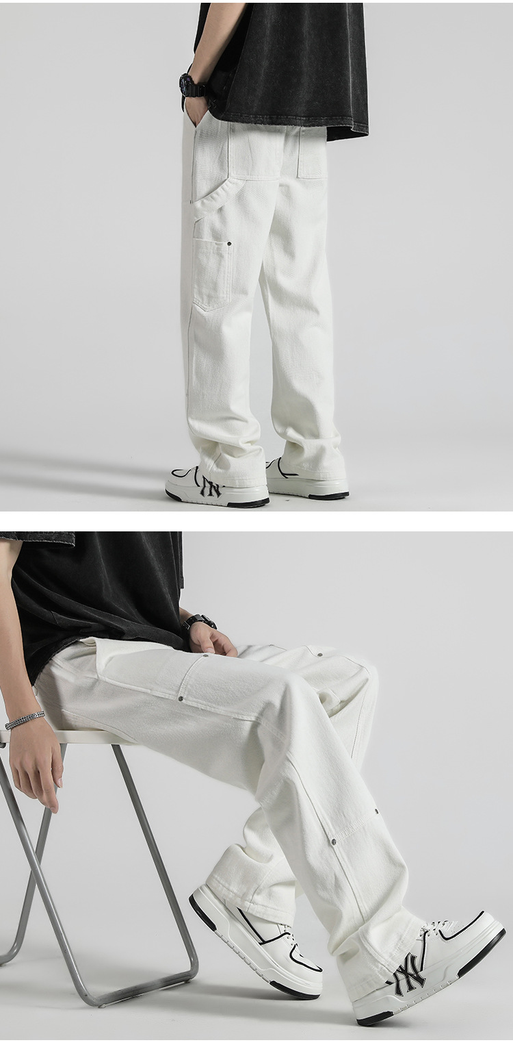 N25_14.jpg O1CN01tRsZSM1w0irbqBl2K_!!2219396016246-0-cib.jpg?sign=572201_Mzc5NDA0NjU2