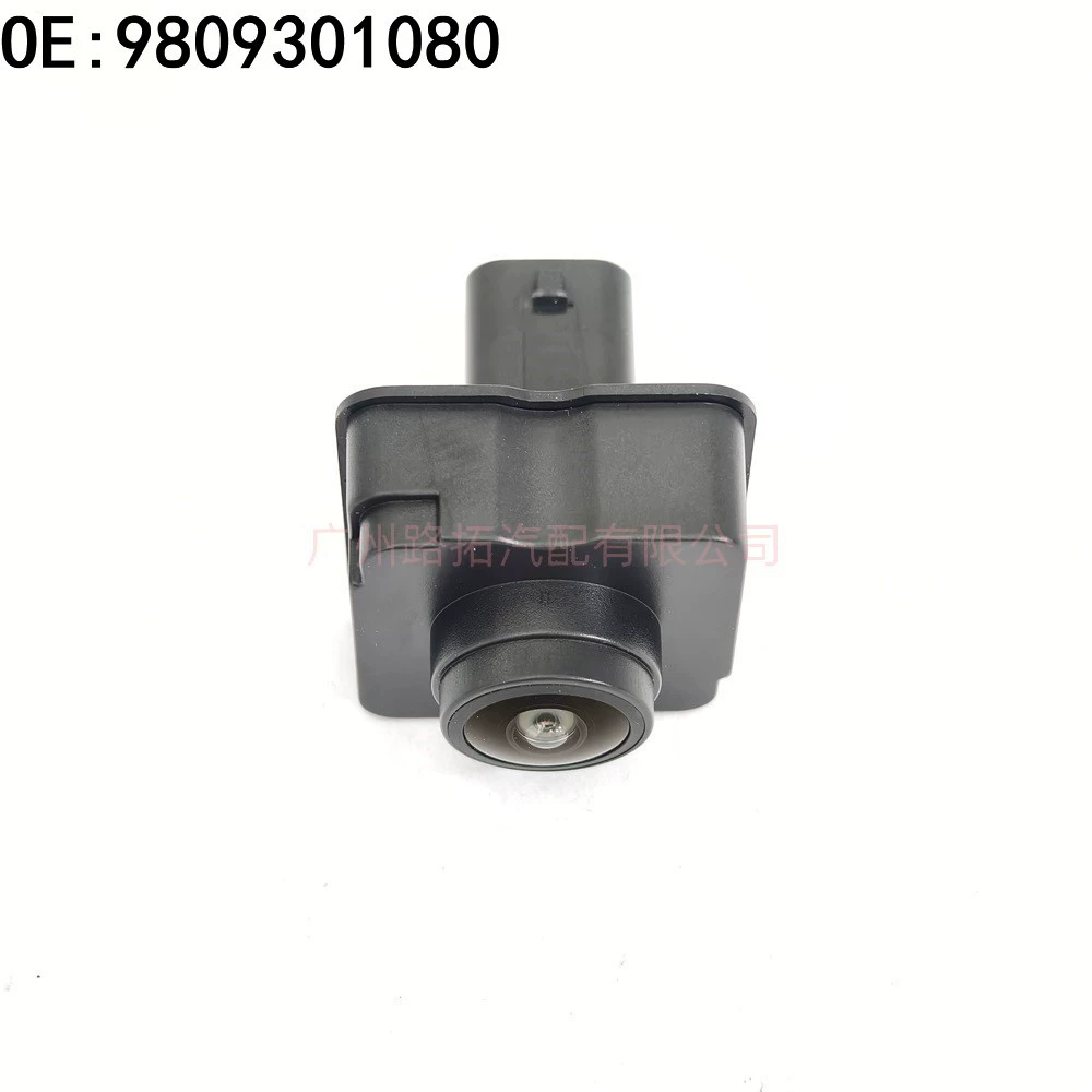 9809301080 применяется 2018-2019 Peugeot 3008 камера заднего вида автомобиля камеры