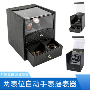 ���l늄��R�_��2λ��ɫ�p��PUƤ�|�ֱ��ռ{�м���늄ӓu��������
