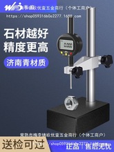 fǧֱ߶Ҏ@߶Ӌ߶Ȝyxȳ߰ٷֱʯȜy̨