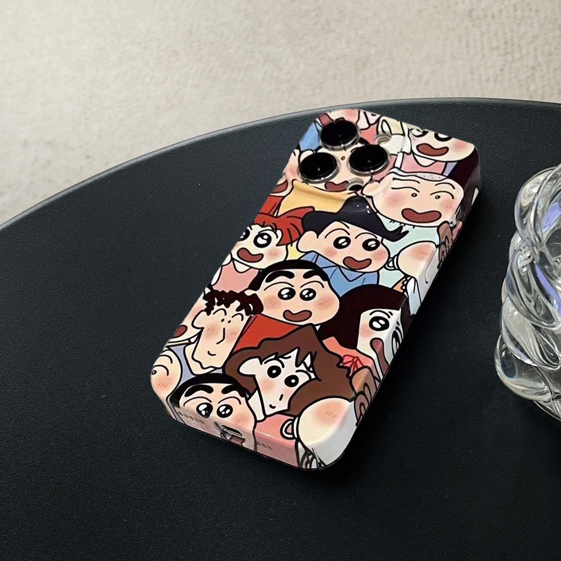 ÐÅͼƬ_20230725180149