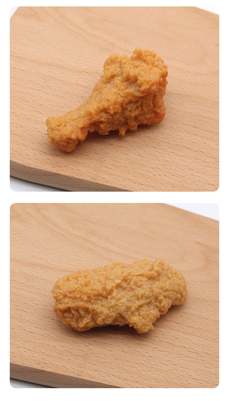 仿真炸鸡腿鸡翅_05.jpg