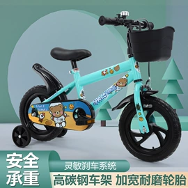 儿童餐椅;滑行玩具;玩具电动车