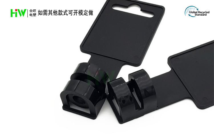 GP-LSD-01详情页插图3