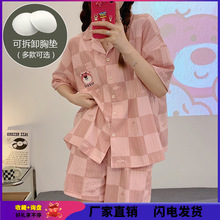�ļ��Դ��ص���俪��˯��Ů����ϵ�������ɰ���װ�⴩�Ҿӷ�