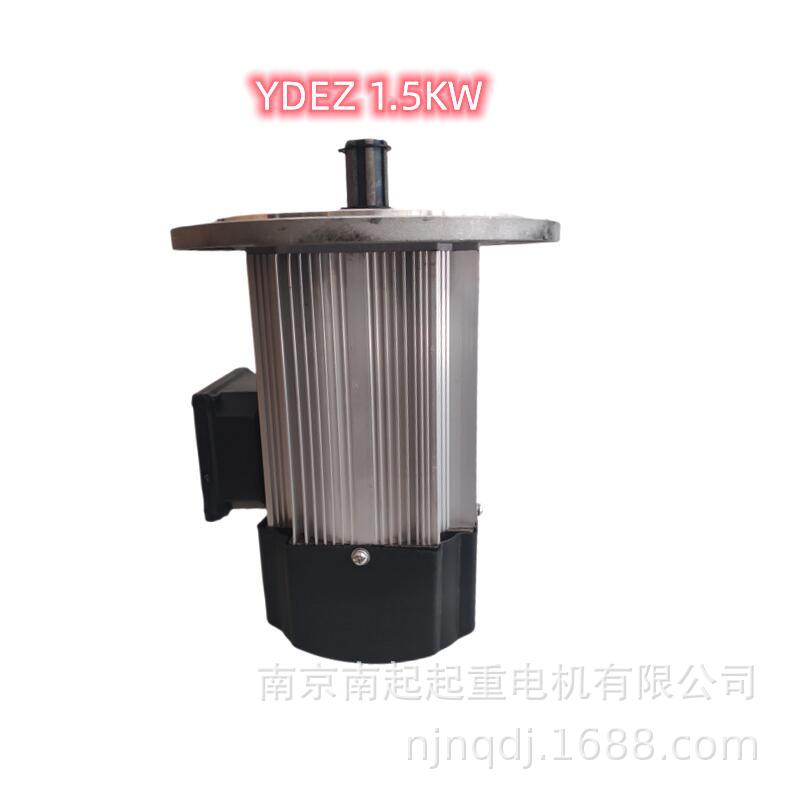 YDEZ 90L-4 1.5KWYDEZ ¿𶯵 Ͼصܳ