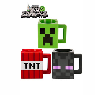 �ҵ����� �R�˱�MinecraftĩӰ��TNT�����±��� �Α���߅��ͯˮ��