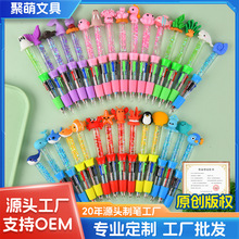 �羳����ϵ��͸����ɳ��ɫ�PС�W���A��P����īˮ�P��ͨ���~�ľ�