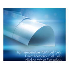 德国Fumatech水电解膜FS-990-PK