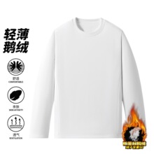 ����90%�Z�q�L������Ů��H�羳2025���b�¿�A�I����һ���؛