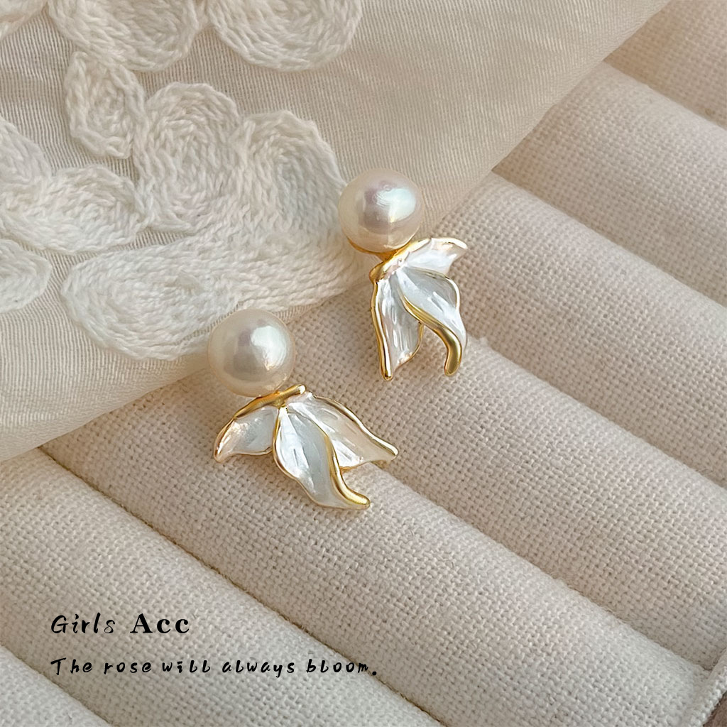 耳语场景新水印_0004_图层 1 拷贝 5.jpg