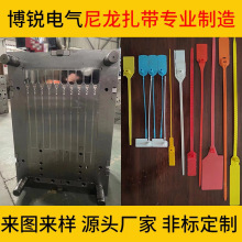 SҹƷ|ģߌIaģ ģ ģ