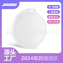 ٷGMFIJCС߁GλX耳Ʒ܇GPSۙ