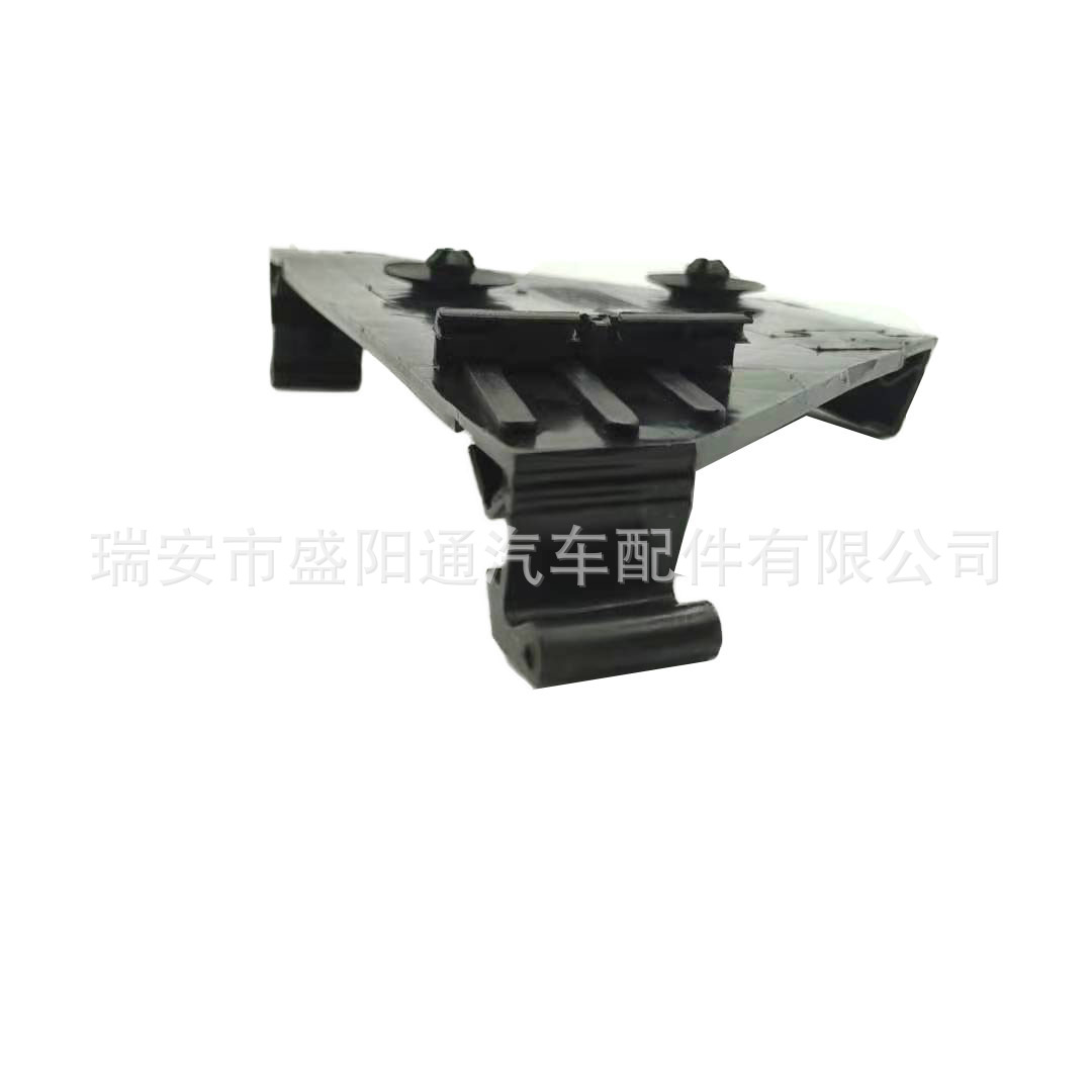 Buena calidad ordenador cubierta de la base para el comercio exterior 6Q0906507 6q0 906 507