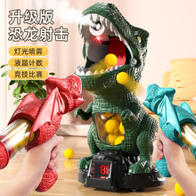 �¿��f�����D���F�˰п�����ͯ����՚�ܛ��������ģ����ߘ����l