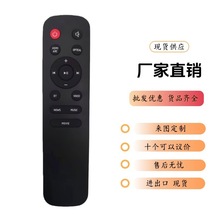 ����JBL���书��SB120/SB160/SB170/SB190/KTV350/STV550