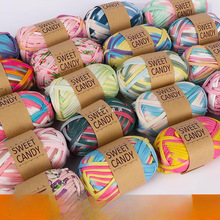 �ֹ�diy�����������h��Ь���������Ь��F��Ь��ƽ�����l