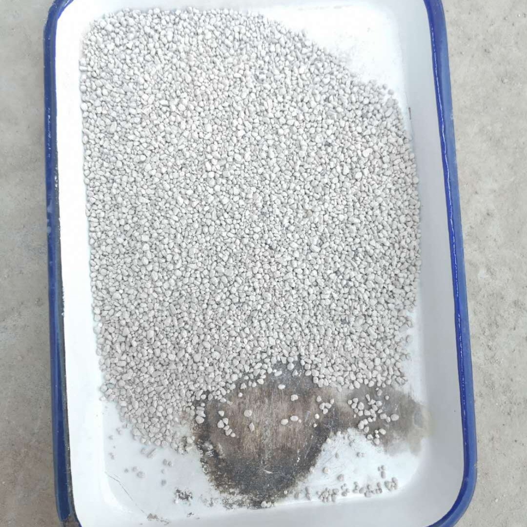 食品级 /磷酸氢钙   国标 磷酸氢钙 25kg起订 小量可发 磷酸氢钙