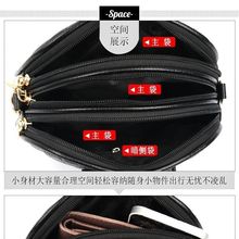 2025�¿�б���n��r�����Ů������С�A������Ůʿ�����������˰�