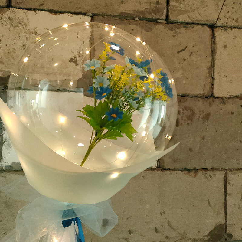 微信图片_20210503231920