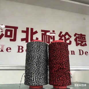 �S��ֱ�N���|���]��̺����������������춸�q��̺������̺