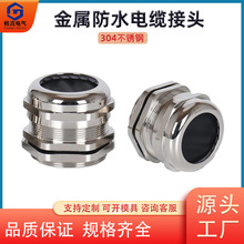 304���P䓷�ˮ���^PG/M���ٷ������m�^ˮ�ܿ����B������|�D���^