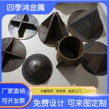 䓘����F��䓘��_���]������X����ʮ��500�ܘ�����