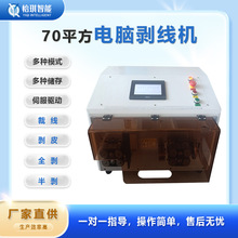 ����Դ��X�����Cȫ�ԄӶ๦�܌��I��܇������|�U�~����Ƥ�C����