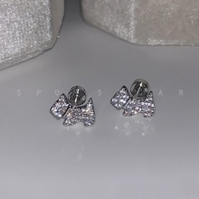 �W�W���m��С������ᔸ߼���ʽ���s�ɐ۶����С������hŮ