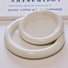 n;߾WtཱP߼͵ƷŮıPinsֵ