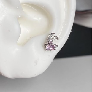 �n�������^�ɐ���Ů�ɶ��Ů�r�К��|��ɫϵ�p�ݰٴ�s������l