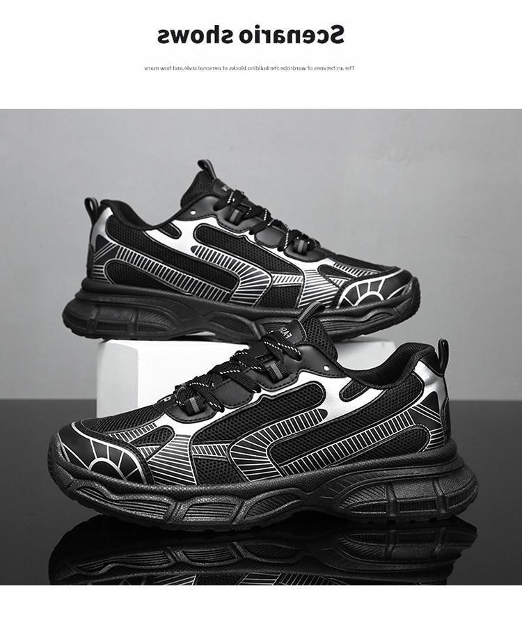 /O1CN01tRuEzi1pYQerygvBp_!!2218563245372-0-cib.jpg?x-oss-process=image/format,png