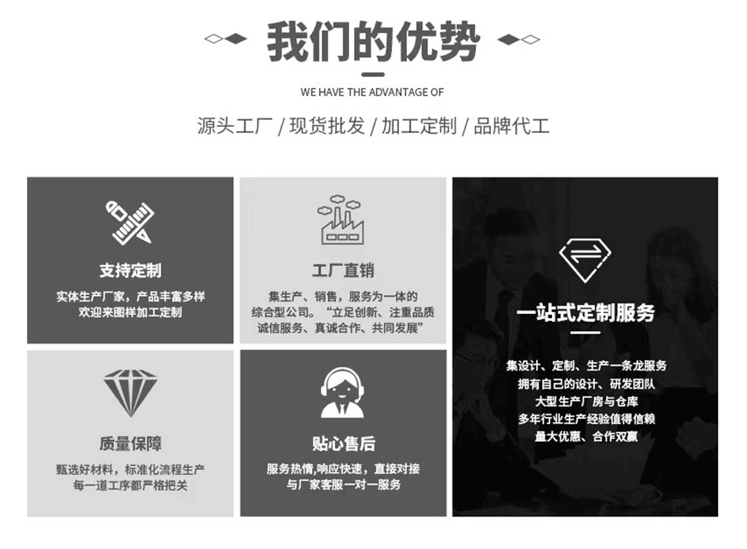 O1CN01tRuGsp20DmPmRRoLg_!!3476636816-0-cib.jpg?__r__=1681197589166