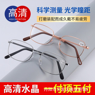 �ϻ��R���l�ϻ��R�ܽ����ϻ��R��֬���R�����R�ϻ��R�S��ֱ�N