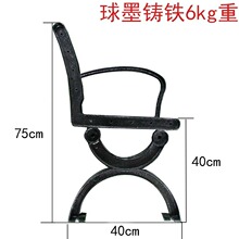 �������e�L��������a���@��������T�X���_��ī�T�Fˇ�ȿ��ᇊ��